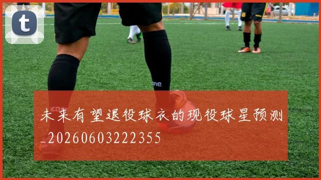 未来有望退役球衣的现役球星预测_20260603222355
